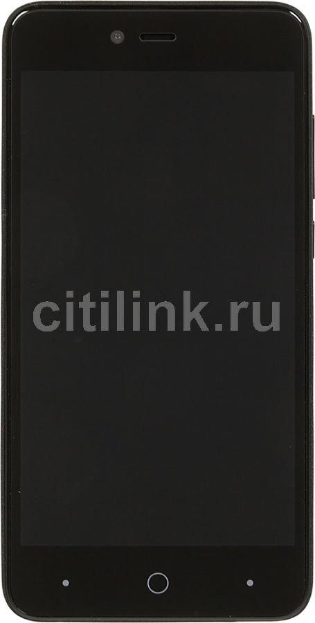 Отзывы на Смартфон Highscreen Easy L PRO, черный в интернет-магазине ...