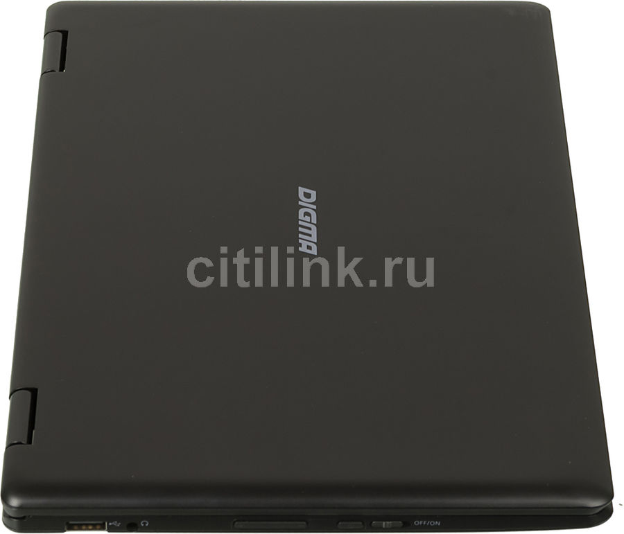 Digma city e202 замена ssd