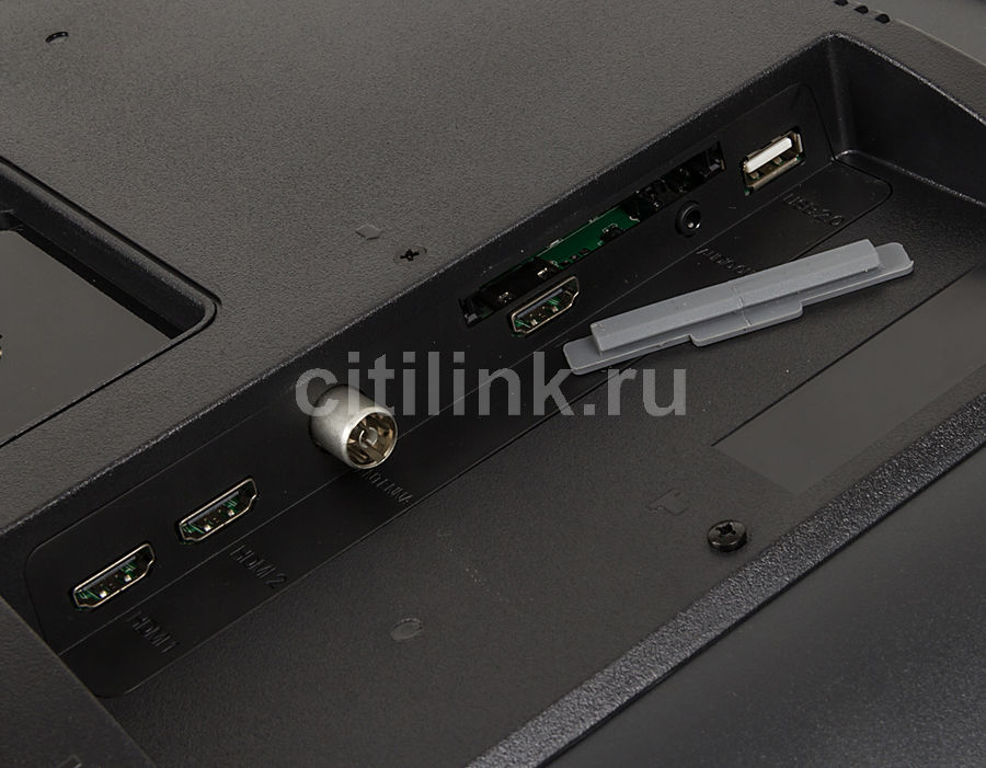 Led32d2930 прошивка usb tcl