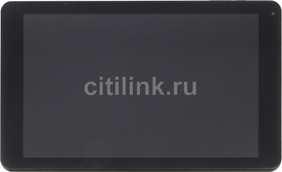 Prestigio wize 3131 3g забыл пароль