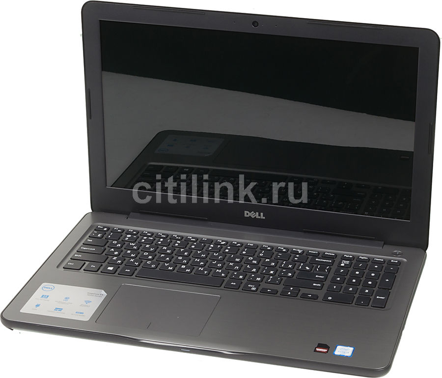 Dell Inspiron 5567 I3 Wifi Driver For Mac Download