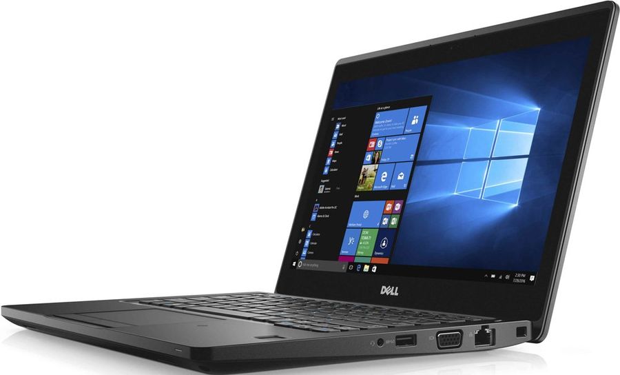 Разборка ноутбука dell latitude