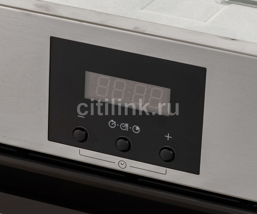 Встраиваемый духовой шкаф indesit ifw 65y0 j ix