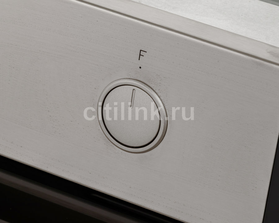 Электрический духовой шкаф indesit ifw 65y0 j ix инструкция