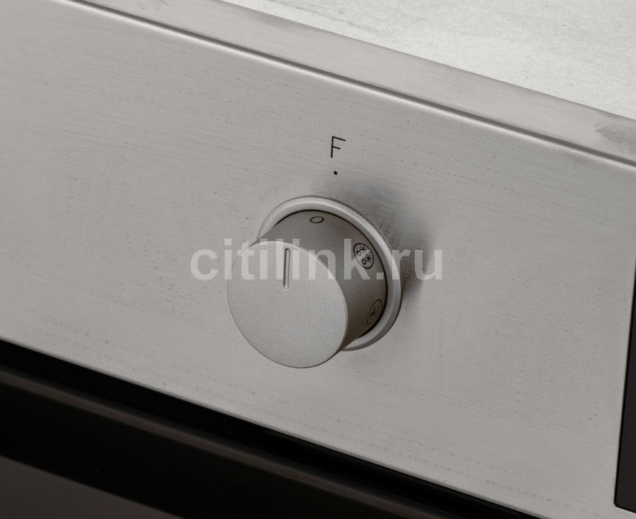 Встраиваемый духовой шкаф indesit ifw 65y0 j ix