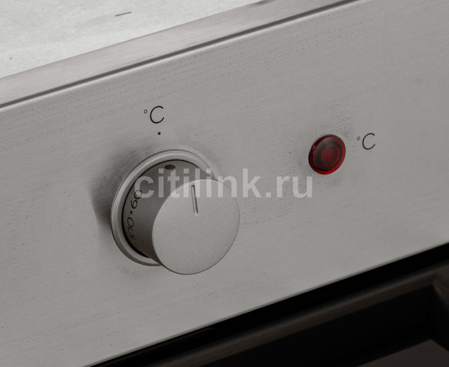 Встраиваемый духовой шкаф indesit ifw 65y0 j ix