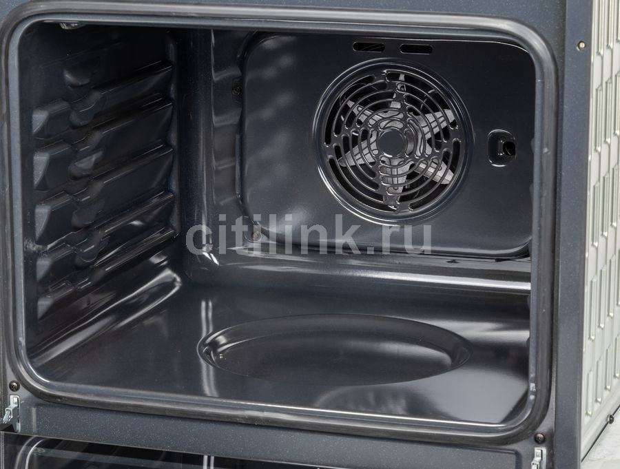 Встраиваемый духовой шкаф indesit ifw 65y0 j ix