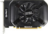 Palit NVIDIA GeForce GTX 1050TI PA-GTX1050Ti StormX 4G