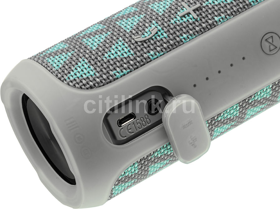 jbl flip 3 trio