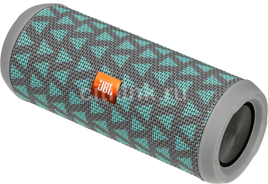 jbl flip 3 trio