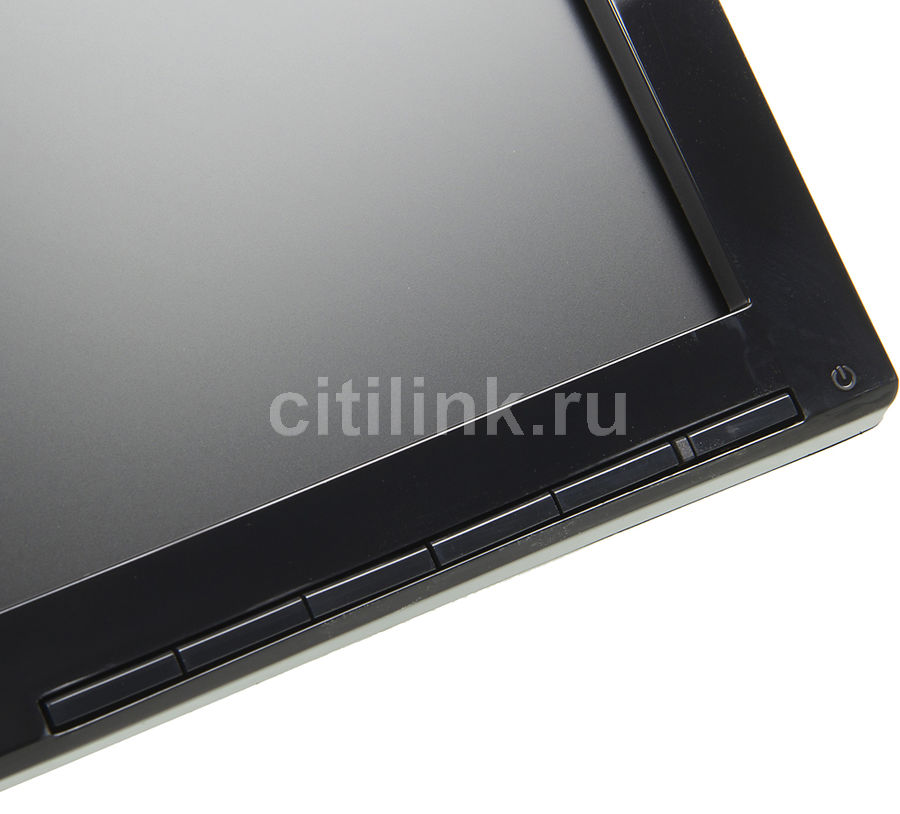 Acer KA220HQbid 21.5 