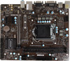 Материнская плата MSI B250M PRO-VD