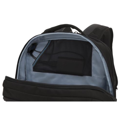 ryukzak 15 dell professional chernyj sinij
