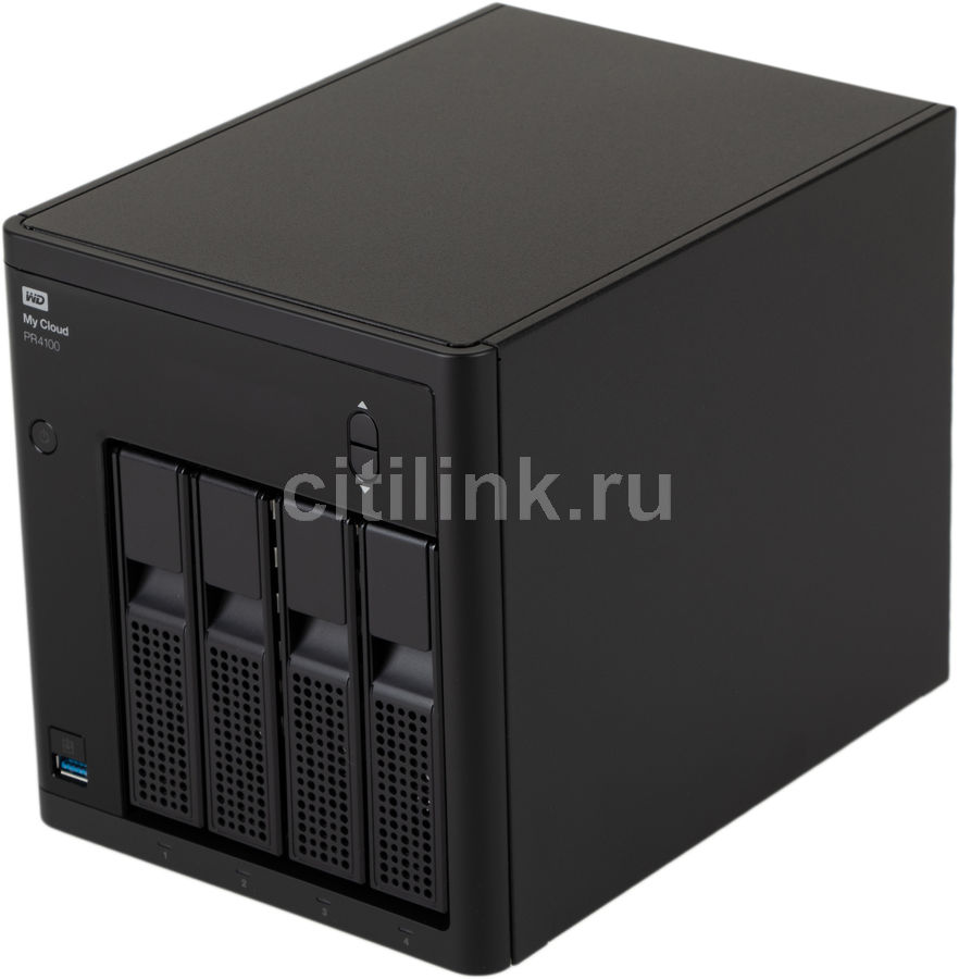 Инструкция, руководство по эксплуатации для сетевое хранилище NAS WD ...