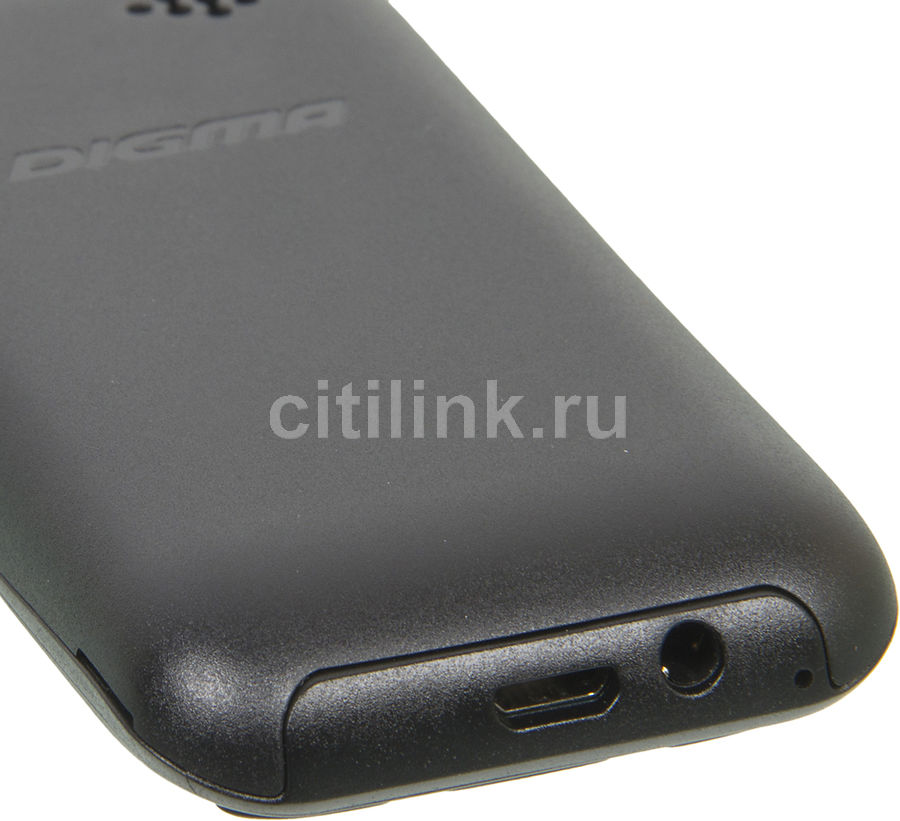 Аккумулятор для digma linx x1 pro 3g чем заменить