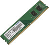 Оперативная память Patriot PSD44G213382 DDR4 — 1x 4ГБ