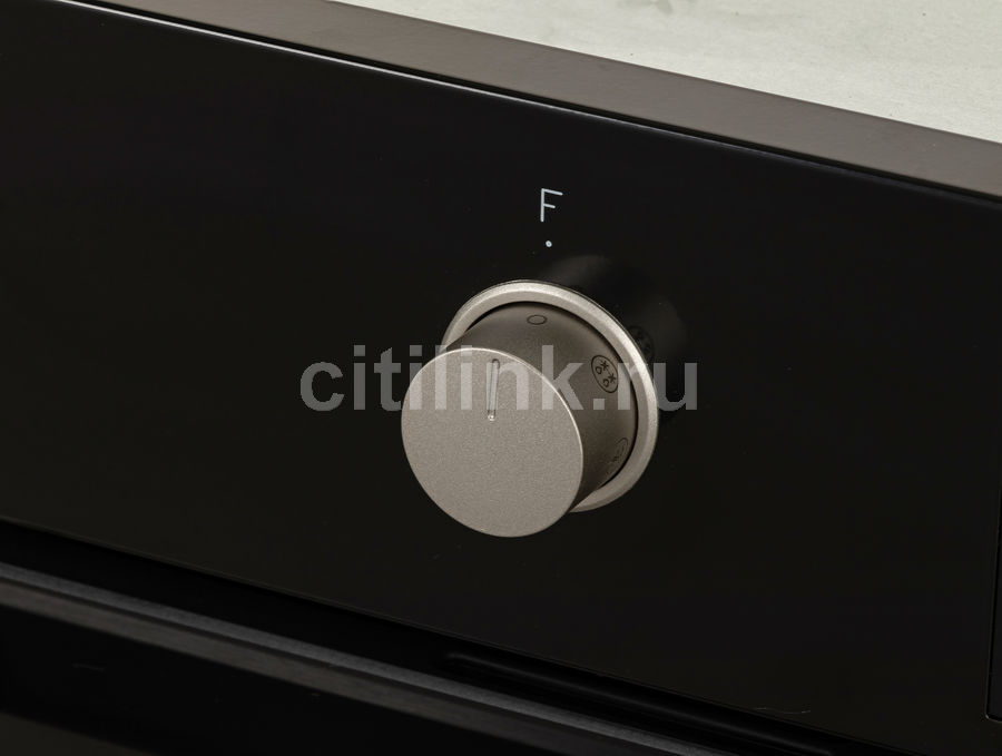 Духовой шкаф электрический indesit ifw 65y0 j bl