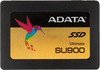 SSD накопитель A-Data SU900 ASU900SS-256GM-C 256ГБ