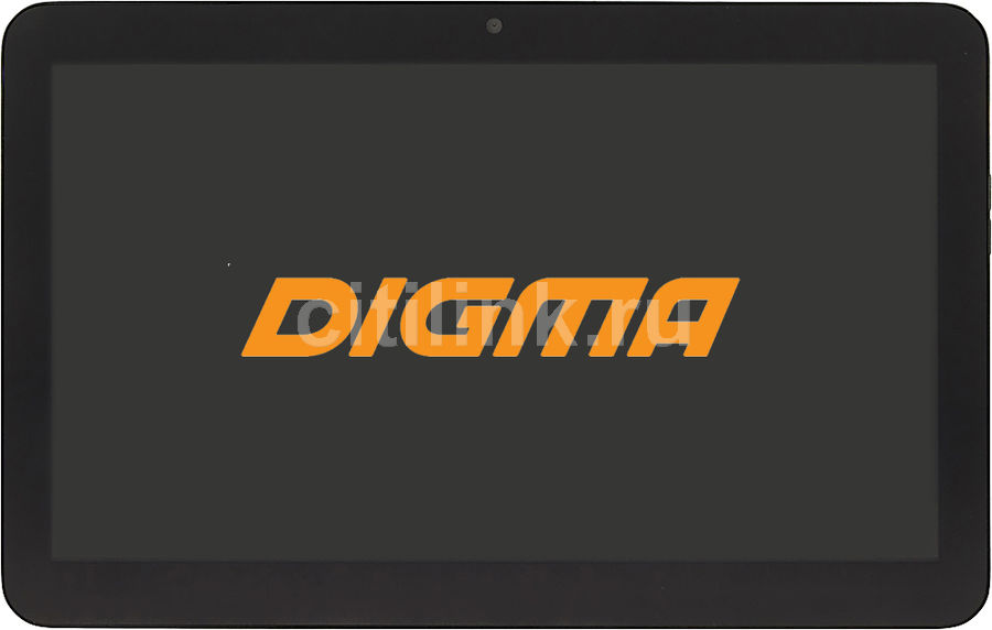 Картинки для digma