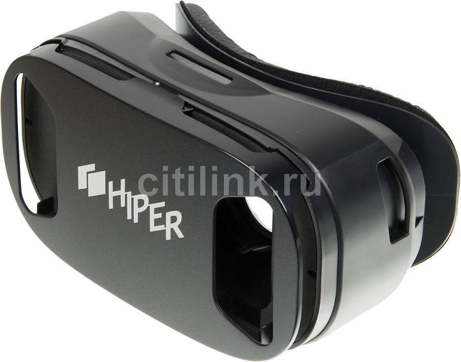 Купить виртуальные очки для квадрокоптера в новочебоксарск фильтр нд16 phantom 4 pro с таобао
