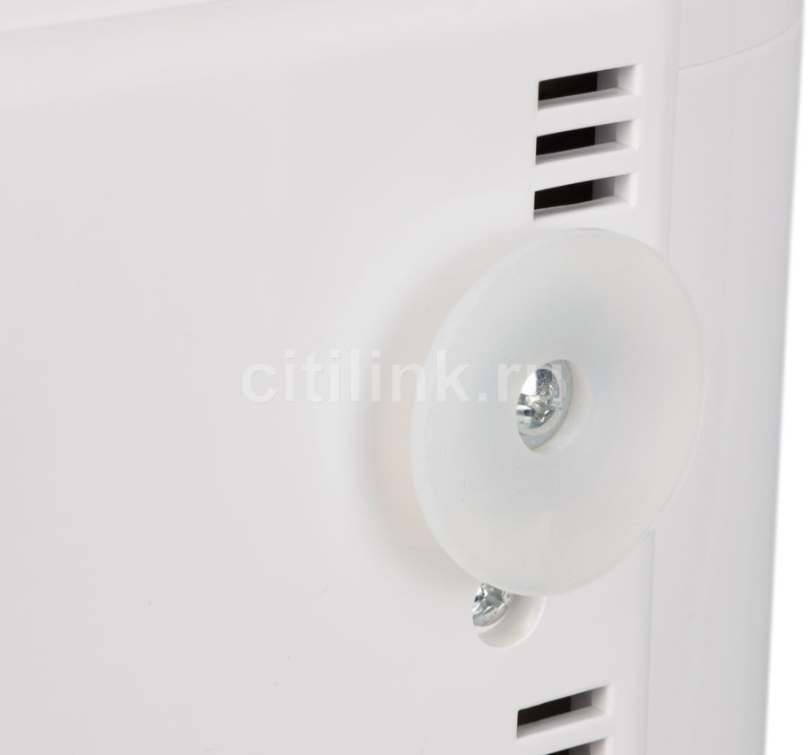 Оверлок Comfort 500 - купить в Ситилинк | 432405