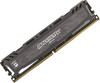 Оперативная память Crucial Ballistix Sport LT BLS8G4D240FSB DDR4 1x 8ГБ