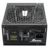 Блок питания SEASONIC PRIME PLATINUM SSR-1000PD, черный