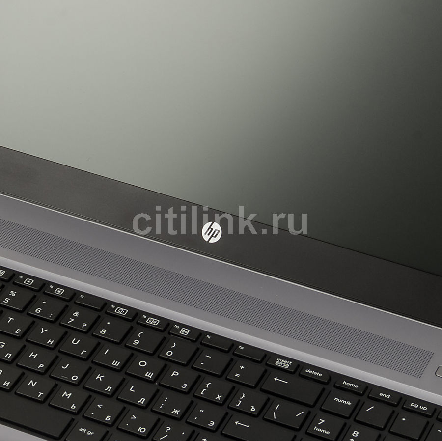 Ноутбук Hp Probook 450 G4 Купить