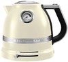 Чайник электрический KitchenAid 5KEK1522, 1.5л