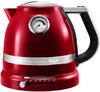 Чайник электрический KitchenAid 5KEK1522, 1.5л