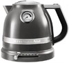 Чайник электрический KitchenAid 5KEK1522, 1.5л