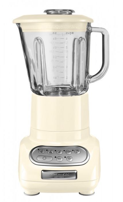 kenwood 5 in 1 kitchen machine