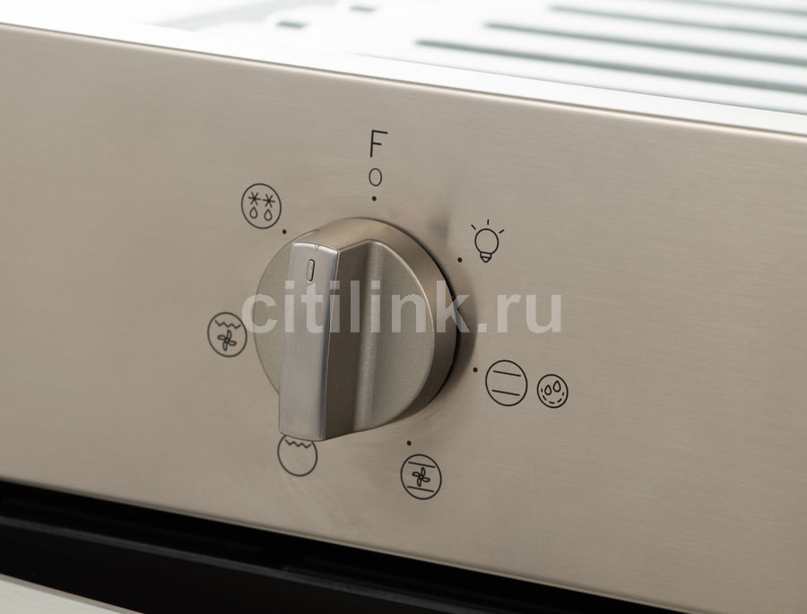 Духовой шкаф indesit ifw 3534 h ix