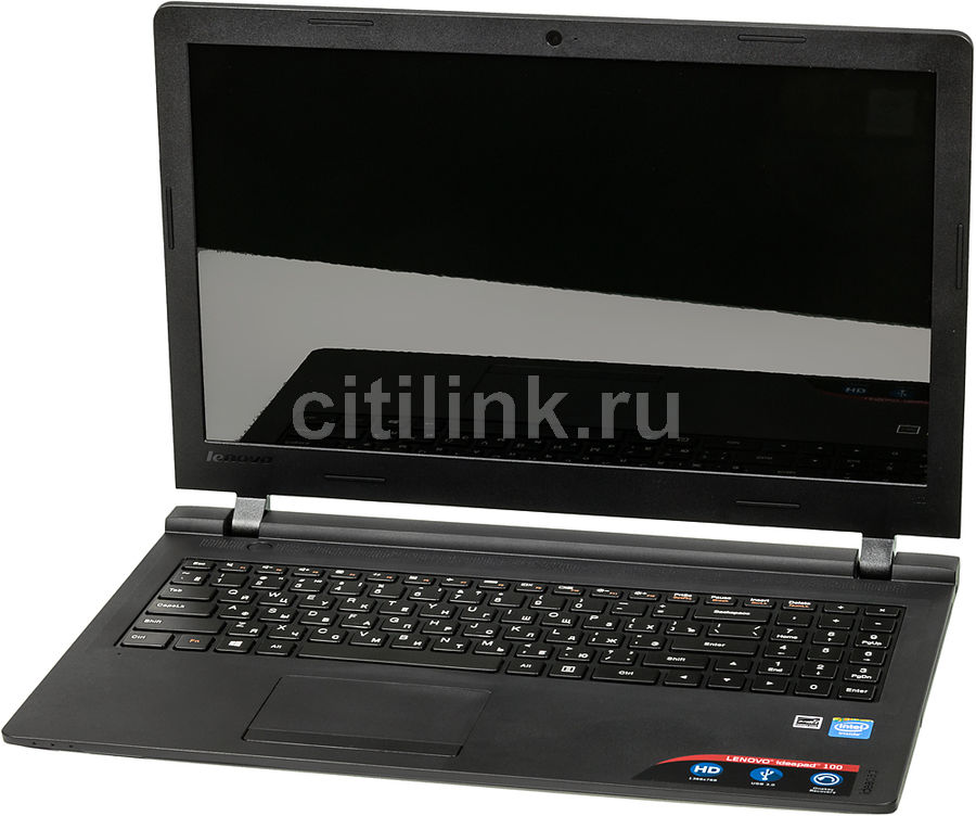 100 15. Lenovo 100-15iby 80mj00mjrk. Ноутбук Lenovo IDEAPAD 100-15iby. Ноутбук леново IDEAPAD 100-15iby характеристика. Леново идеапад 100-15iby характеристики.