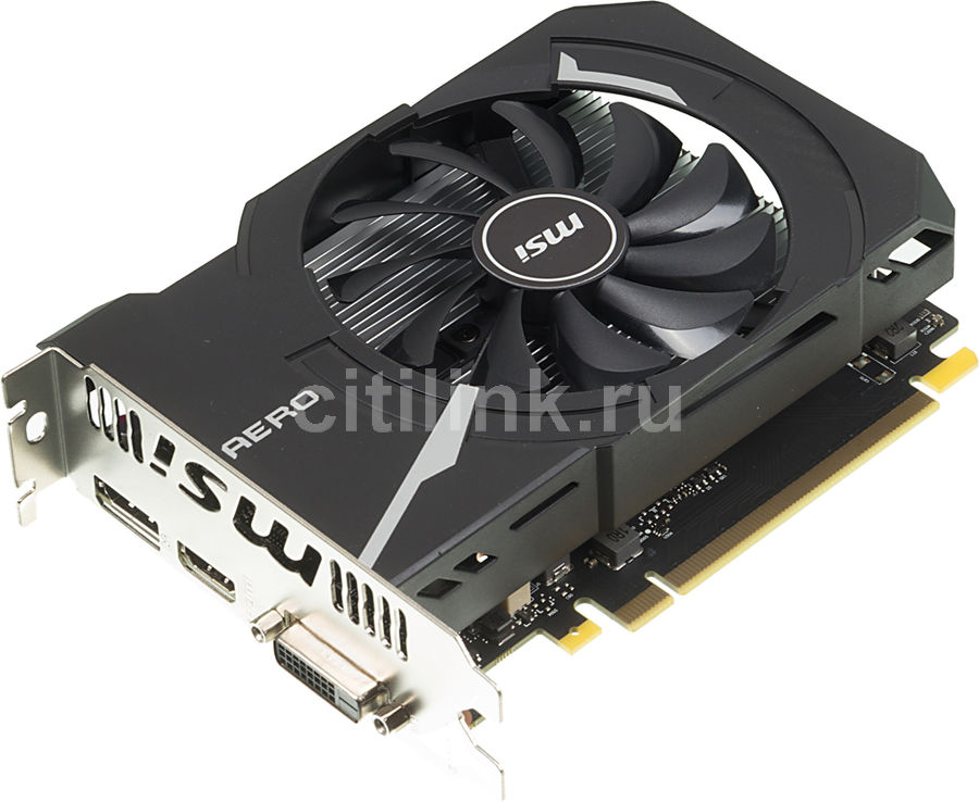 Geforce 1050 сравнение. MSI NVIDIA GEFORCE GTX 1050 2gb. Видеокарта GEFORCE GTX 1050 Aero ITX 2g. Видеокарта MSI GTX 1050 Aero ITX 2g ocv1. MSI GEFORCE GTX 1050 Aero ITX OC фото.