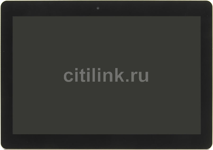 Digma прошивка 4pda. Digma прошивка 4pda