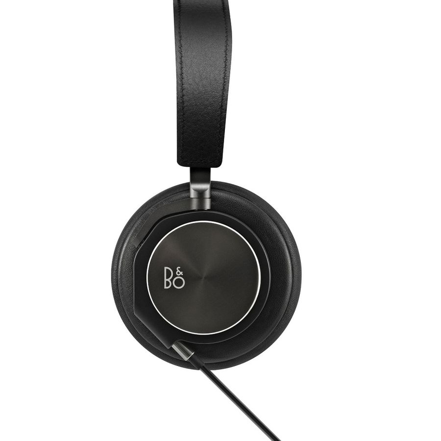 Наушники Bang \u0026 Olufsen BEOPLAY H6, 3.5 