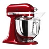 Кухонная машина KitchenAid Artisan 5KSM175PS, карамельное яблоко
