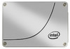 SSD накопитель Intel DC S3710 SSDSC2BA400G401 400ГБ