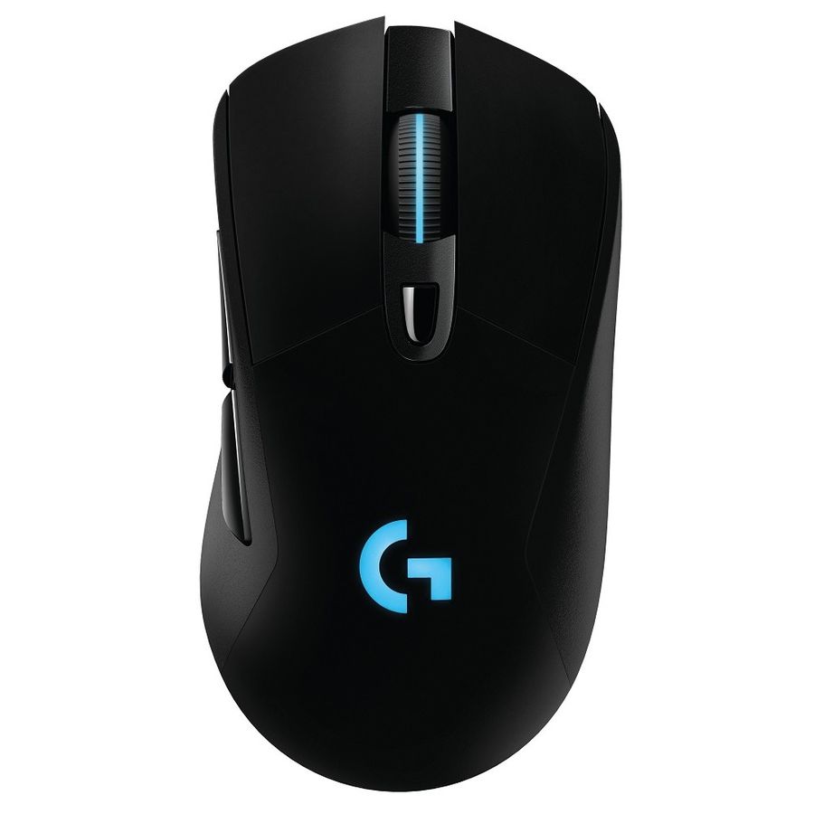 Logitech g403 ghub Logitech g403 ghub