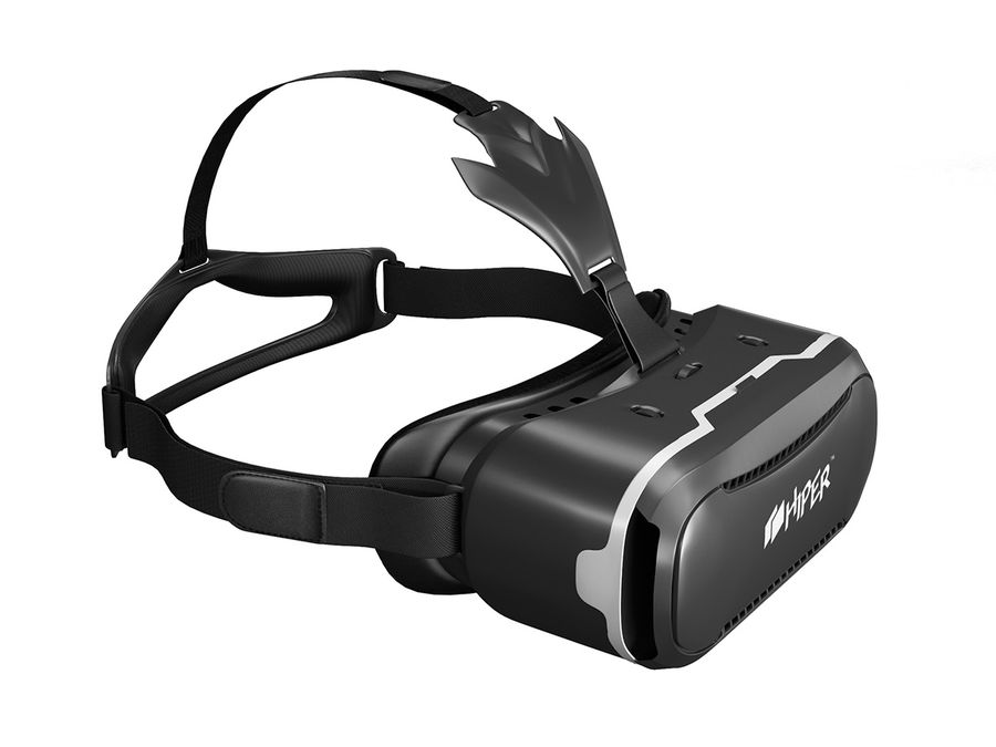 Купить очки виртуальной реальности выгодно в муром кронштейн телефона samsung (самсунг) фантом на avito