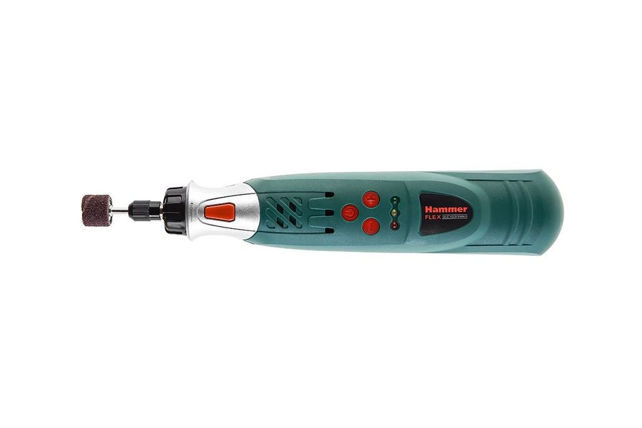 Hammerflex Md170a Инструкция Hammerflex Md170a Инструкция