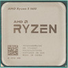 Процессор AMD Ryzen 5 1600, OEM