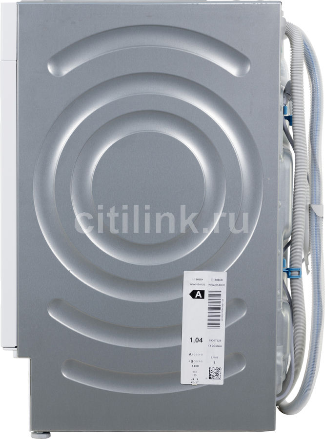 Bosch wiw28540oe. Стиральная машина Bosch 28540 OE. Стиральная машина wiw Bosch 28540 OE на складе. Стиральная машина wiw Bosch 28540 OE на складе на полете. Bosch wiw 28540 купить.