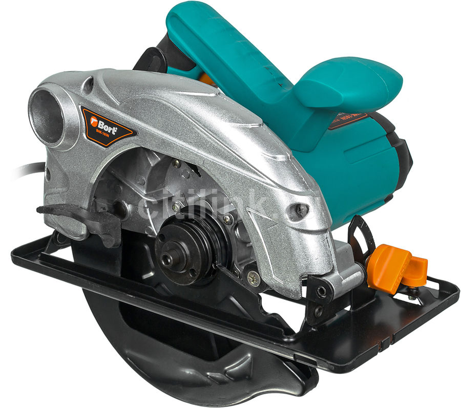 Купить Циркулярную Пилу Во Владивостоке