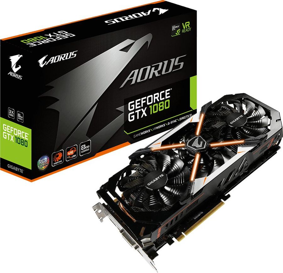 evga 896 P3 1173 A1 Show details for EVGA 896-P3-1173 A1 GeForce GTX 275 FTW Edition 896MB 896 P3 1173 A1