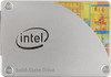 SSD накопитель INTEL 535 Series SSDSC2BW256H601 256Гб