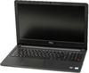 https://items.s1.citilink.ru/470565_v01_s.jpg
