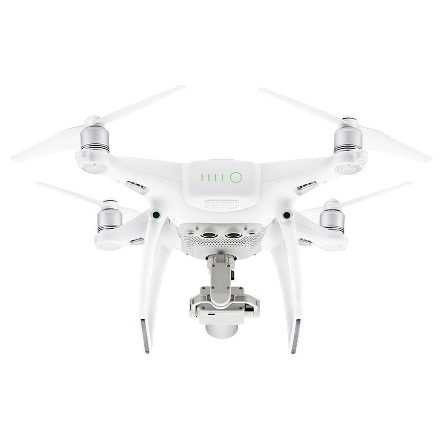 Заказать phantom 4 pro в пятигорск купить mavic pro по себестоимости в тамбов