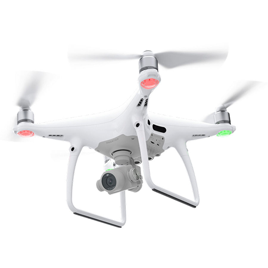 Сменные лопасти dji в домашних условиях купить xiaomi mi по акции в петербург